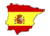 Merkamueble - Espanol